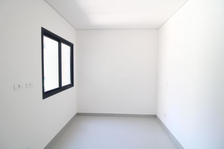 Apartamento à venda com 28m², 1 quarto e sem vagaQuarto