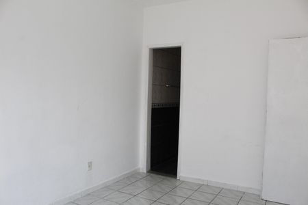 Casa à venda com 200m², 3 quartos e sem vagaSuíte