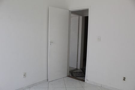 Casa à venda com 200m², 3 quartos e sem vagaQuarto 2