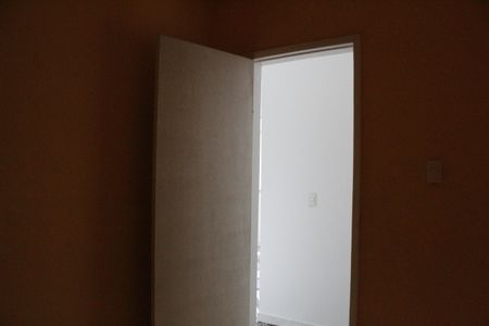 Casa à venda com 200m², 3 quartos e sem vagaQuarto 1