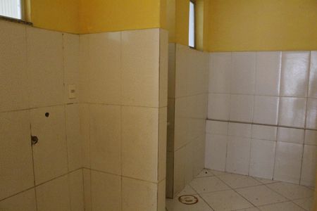 Casa à venda com 200m², 3 quartos e sem vagaÁrea de Serviço