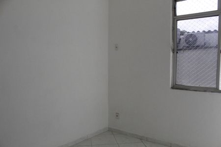Casa à venda com 200m², 3 quartos e sem vagaQuarto 2