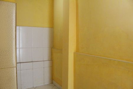 Casa à venda com 200m², 3 quartos e sem vagaÁrea de Serviço