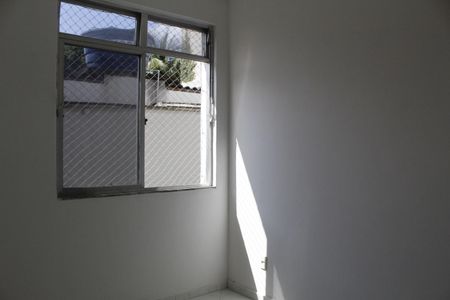 Casa à venda com 200m², 3 quartos e sem vagaQuarto 2