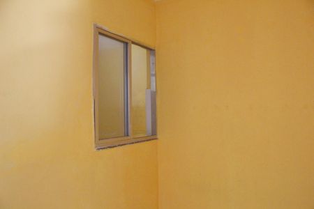 Casa à venda com 200m², 3 quartos e sem vagaQuarto 1