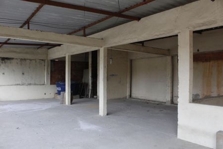 Casa à venda com 200m², 3 quartos e sem vagaÁrea Externa