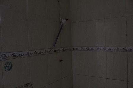 Casa à venda com 200m², 3 quartos e sem vagaBanheiro Social