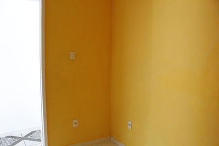 Casa à venda com 200m², 3 quartos e sem vagaQuarto 1
