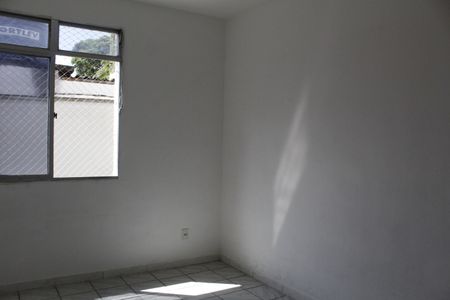 Casa à venda com 200m², 3 quartos e sem vagaSuíte