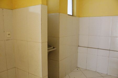 Casa à venda com 200m², 3 quartos e sem vagaÁrea de Serviço