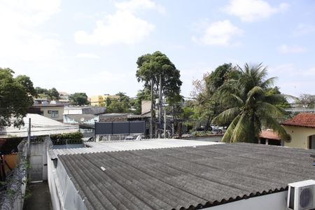 Casa à venda com 200m², 3 quartos e sem vagaVista da Área Externa