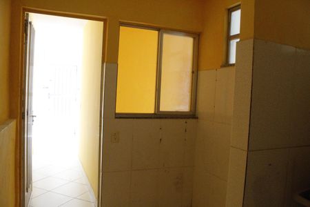 Casa à venda com 200m², 3 quartos e sem vagaÁrea de Serviço