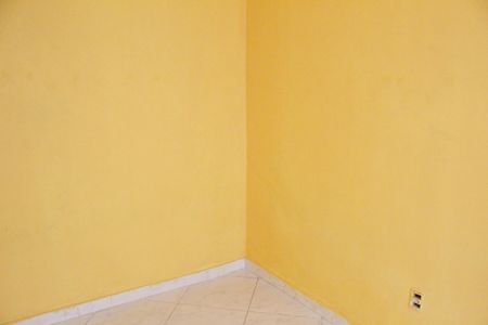 Quarto 1 de casa para alugar com 3 quartos, 200m² em Curicica, Rio de Janeiro