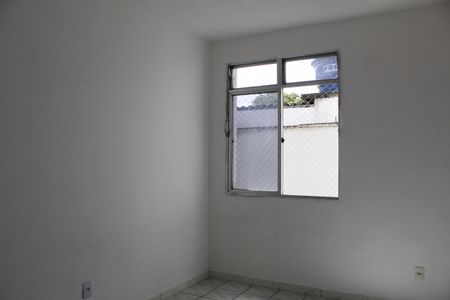 Casa à venda com 200m², 3 quartos e sem vagaSuíte