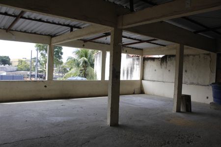 Casa à venda com 200m², 3 quartos e sem vagaÁrea Externa