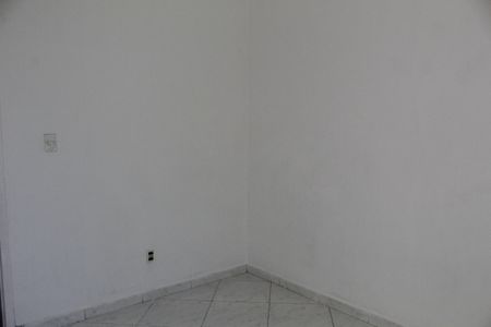 Quarto 2 de casa para alugar com 3 quartos, 200m² em Curicica, Rio de Janeiro
