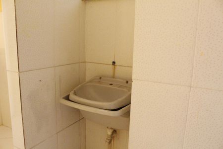 Casa à venda com 200m², 3 quartos e sem vagaÁrea de Serviço