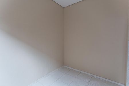 Studio para alugar com 30m², 1 quarto e sem vaga Studio para alugar com 30m², 1 quarto e sem vagaStudio