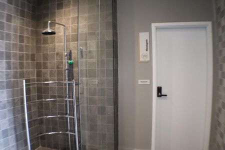 Apartamento à venda com 60m², 1 quarto e 1 vaga Apartamento à venda com 60m², 1 quarto e 1 vagaSaúna