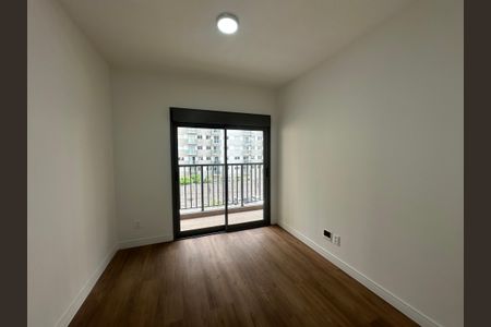 Apartamento à venda com 60m², 1 quarto e 1 vaga Apartamento à venda com 60m², 1 quarto e 1 vagaSuíte