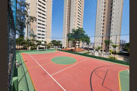 Apartamento à venda com 50m², 2 quartos e 1 vaga Apartamento à venda com 50m², 2 quartos e 1 vagaQUADRA