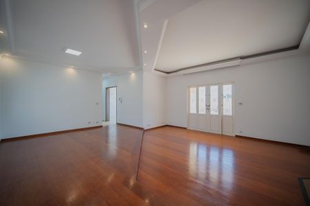 Sala de casa à venda com 5 quartos, 340m² em Jd Bussocaba City, Osasco
