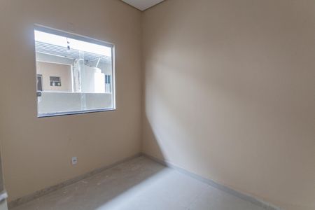 Studio  de kitnet/studio para alugar com 1 quarto, 30m² em Santo Andre, Belo Horizonte