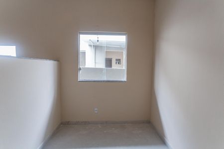 Studio  de kitnet/studio para alugar com 1 quarto, 30m² em Santo Andre, Belo Horizonte