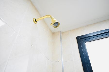 Apartamento para alugar com 110m², 3 quartos e 2 vagas Apartamento para alugar com 110m², 3 quartos e 2 vagasBanheiro da Suíte