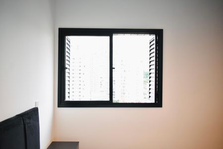 Apartamento para alugar com 110m², 3 quartos e 2 vagas Apartamento para alugar com 110m², 3 quartos e 2 vagasSuíte