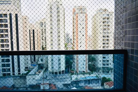 Apartamento para alugar com 110m², 3 quartos e 2 vagas Apartamento para alugar com 110m², 3 quartos e 2 vagasSacada