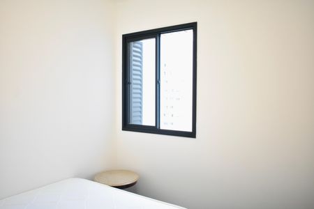 Apartamento para alugar com 110m², 3 quartos e 2 vagas Apartamento para alugar com 110m², 3 quartos e 2 vagasQuarto 2