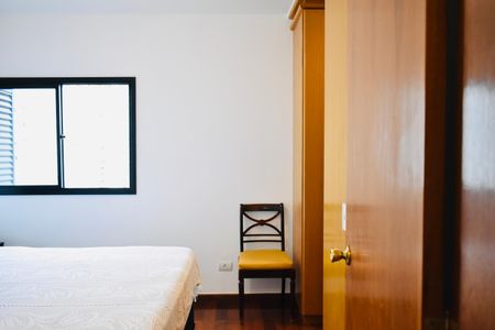 Apartamento para alugar com 110m², 3 quartos e 2 vagas Apartamento para alugar com 110m², 3 quartos e 2 vagasSuíte