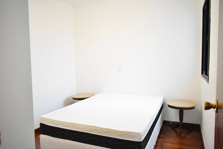 Apartamento para alugar com 110m², 3 quartos e 2 vagas Apartamento para alugar com 110m², 3 quartos e 2 vagasQuarto 2