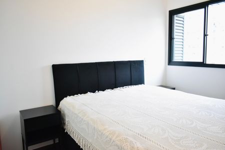 Apartamento para alugar com 110m², 3 quartos e 2 vagas Apartamento para alugar com 110m², 3 quartos e 2 vagasSuíte