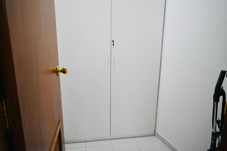 Apartamento para alugar com 110m², 3 quartos e 2 vagas Apartamento para alugar com 110m², 3 quartos e 2 vagasQuarto de Serviço