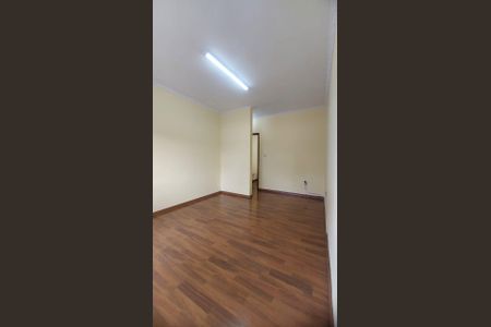 Apartamento para alugar com 2 quartos, 70m² em Centro, São Bernardo do Campo
