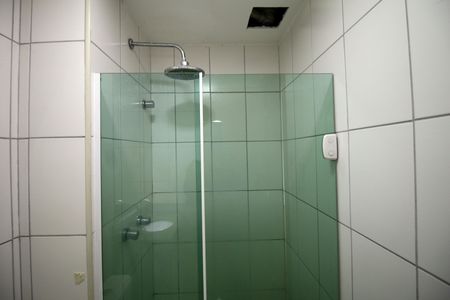 Apartamento para alugar com 48m², 2 quartos e 1 vagaBanheiro