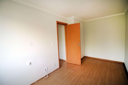 Apartamento para alugar com 48m², 2 quartos e 1 vagaQuarto 2
