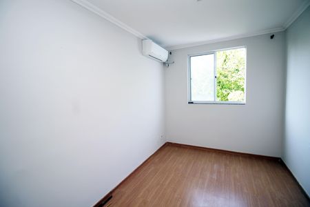 Apartamento para alugar com 48m², 2 quartos e 1 vagaQuarto 2