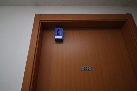 Apartamento para alugar com 48m², 2 quartos e 1 vagaLockbox