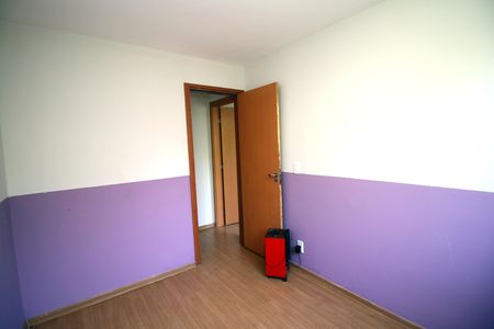 Quarto 1 de apartamento para alugar com 2 quartos, 48m² em Colégio, Rio de Janeiro