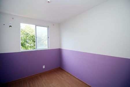 Apartamento para alugar com 48m², 2 quartos e 1 vagaQuarto 1