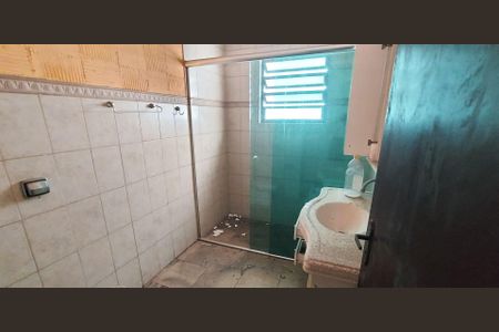 Casa à venda com 3 quartos, 180m² em Vila Eldizia, Santo André