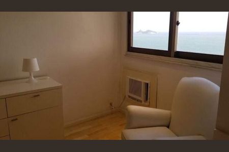 Apartamento à venda com 4 quartos, 304m² em Barra da Tijuca, Rio de Janeiro