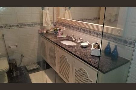 Apartamento à venda com 4 quartos, 304m² em Barra da Tijuca, Rio de Janeiro