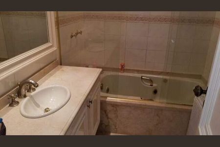 Apartamento à venda com 4 quartos, 304m² em Barra da Tijuca, Rio de Janeiro