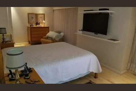 Apartamento à venda com 4 quartos, 304m² em Barra da Tijuca, Rio de Janeiro