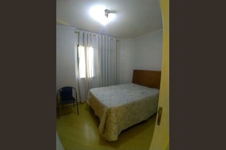 Quarto 1 de apartamento à venda com 2 quartos, 63m² em Gopoúva, Guarulhos