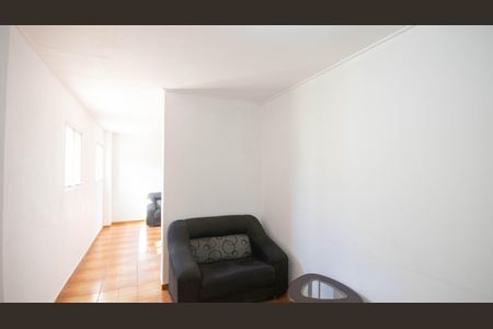 Apartamento à venda com 52m², 2 quartos e 1 vagaÁrea comum - Salão de festas